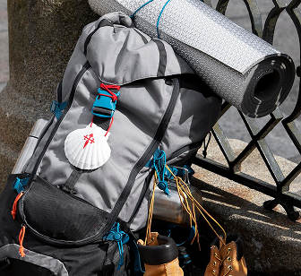TrailCore Series
