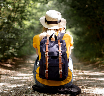 NomadVault Expedition