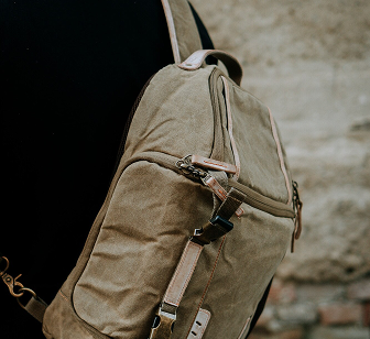 SummitLite Daypacks