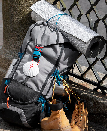 TrailCore Series image