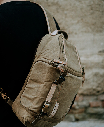 SummitLite Daypacks image