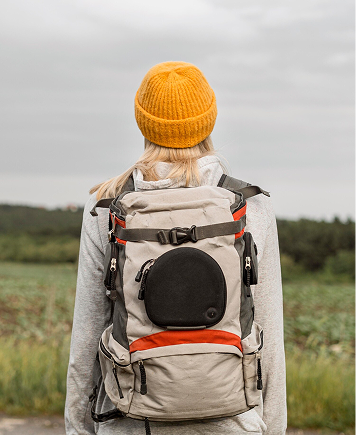RidgeWalker Tactical Series image