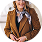 reviews quote image